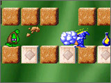 Abracadabra Screenshot